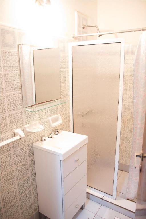 Quarto Quádruplo Standard