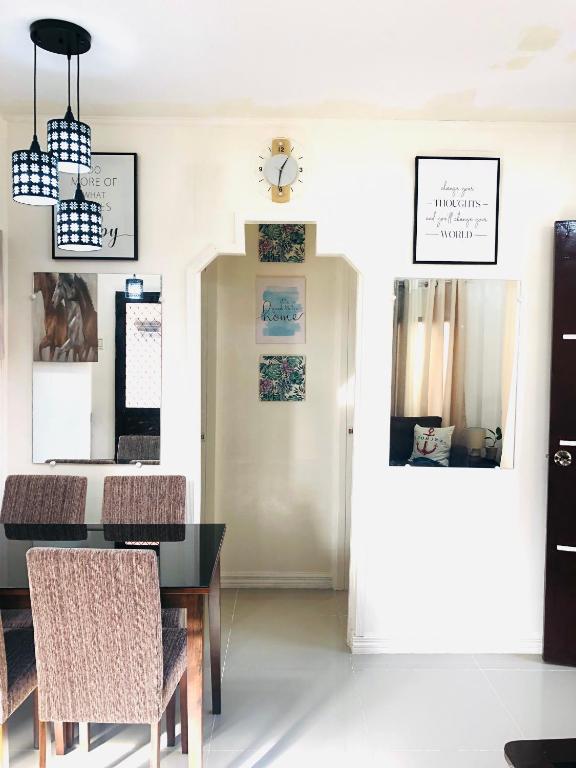 P&Y 1015 House for rent - Housity