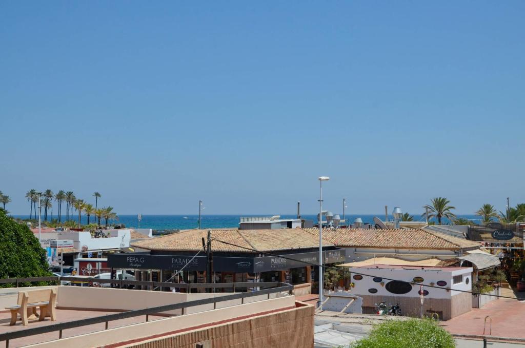 Hawai II, Jávea – Updated 2023 Prices