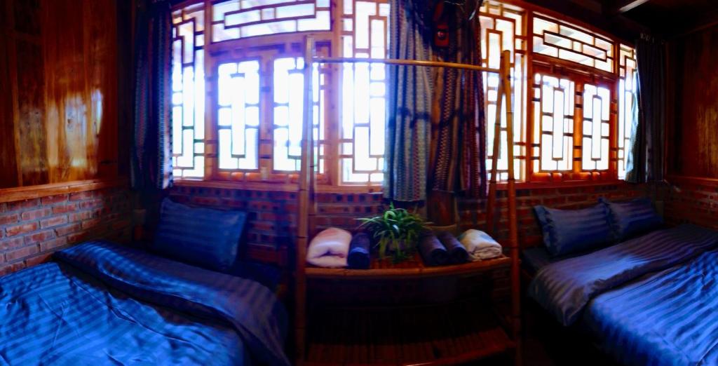 Surelee Homestay - 4