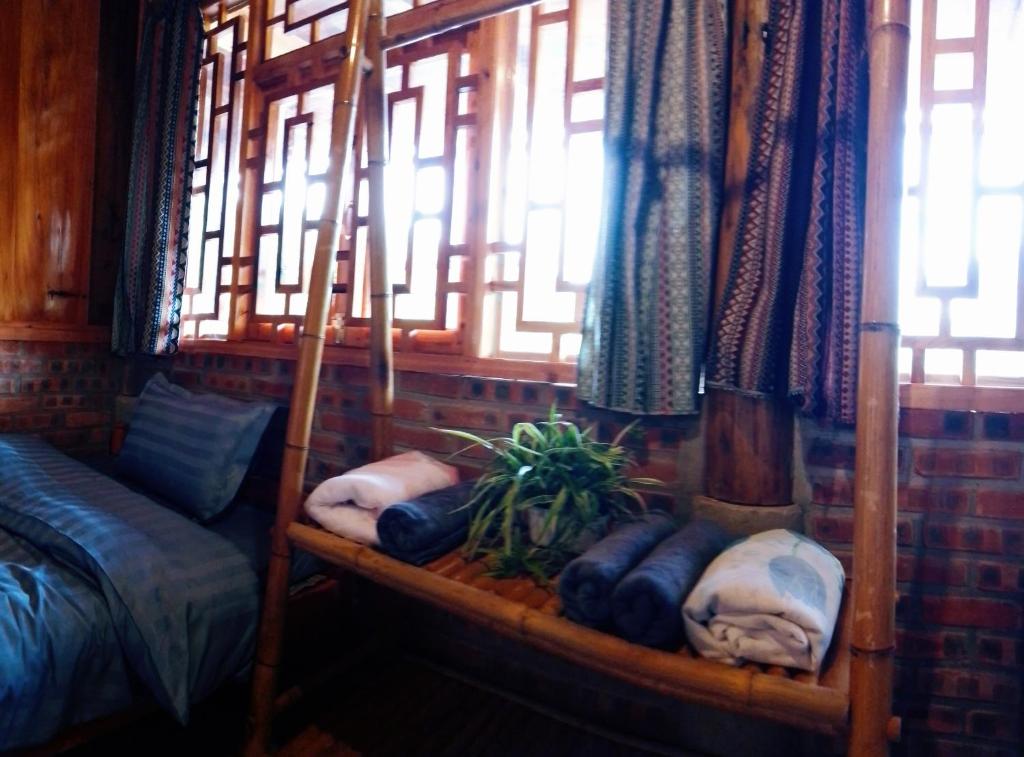 Surelee Homestay - 3