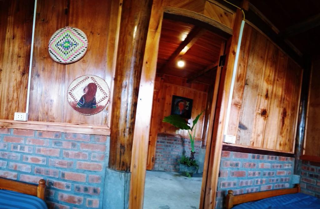 Surelee Homestay - 6