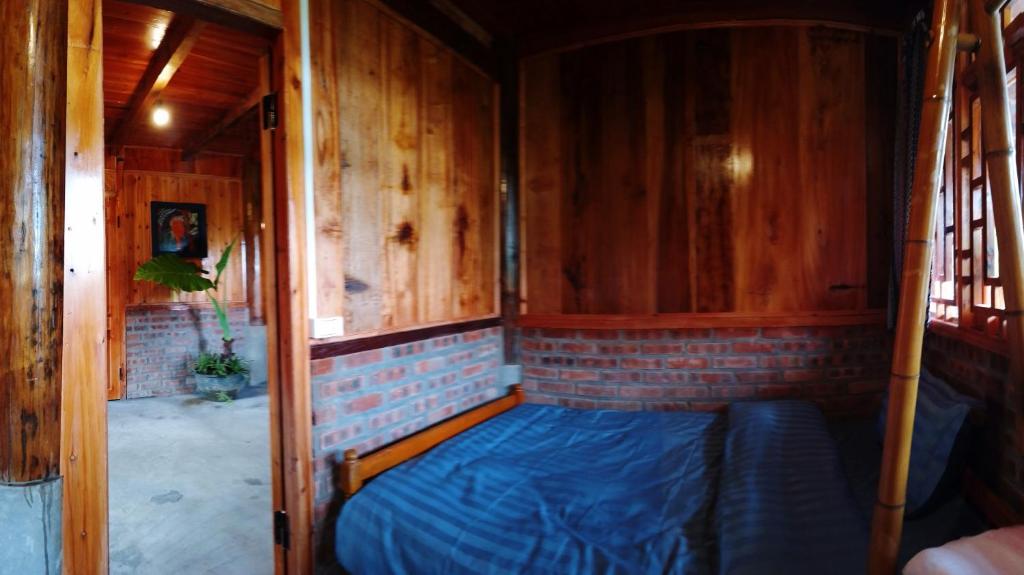 Surelee Homestay - 5