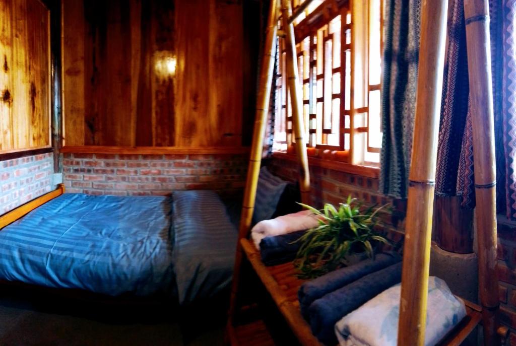 Surelee Homestay - 2