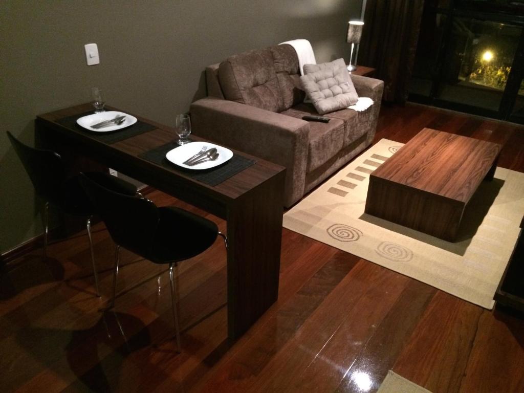  Niteroi Flats