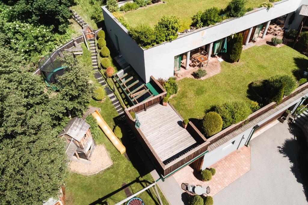 Annas Garten, Serfaus Precios actualizados 2023