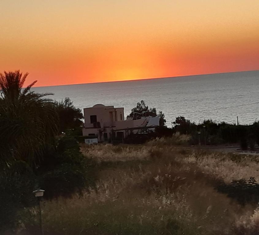 Appartamento Bouganville - Housity