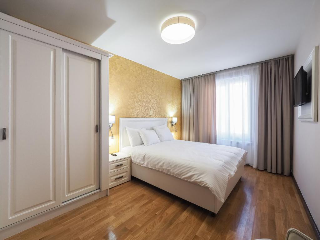 Boutique Central - Resim 22