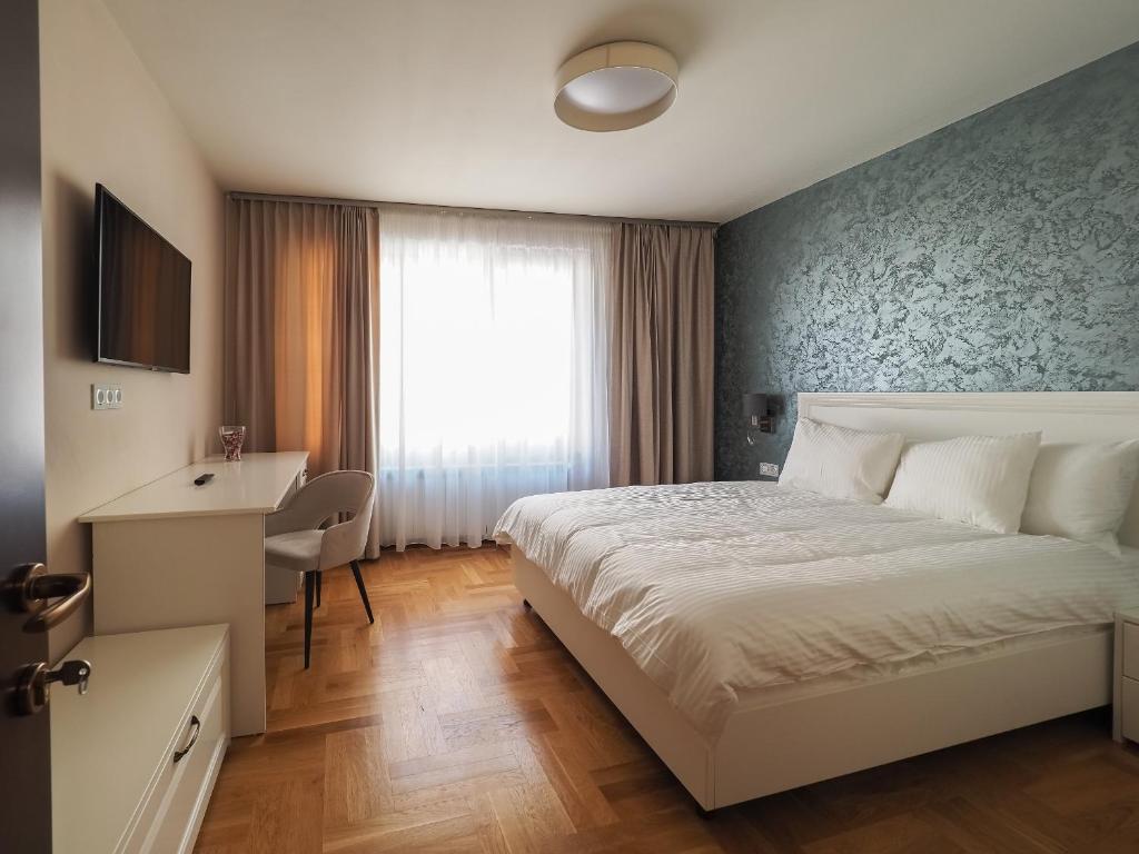 Boutique Central - Resim 12