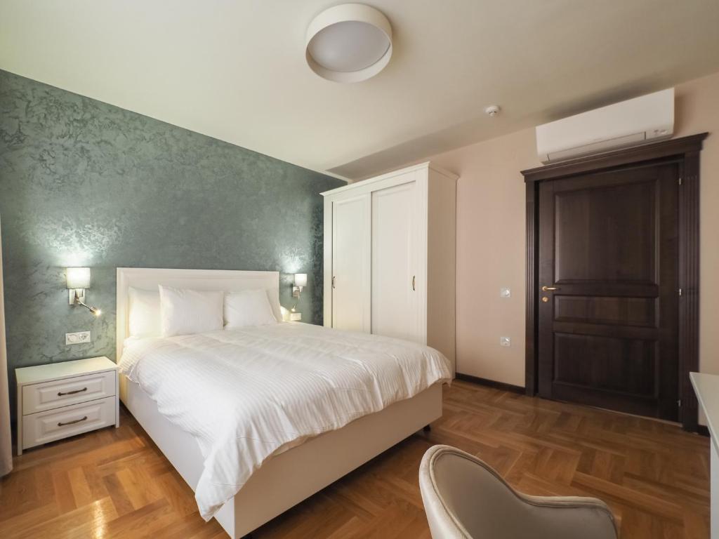 Boutique Central - Resim 17