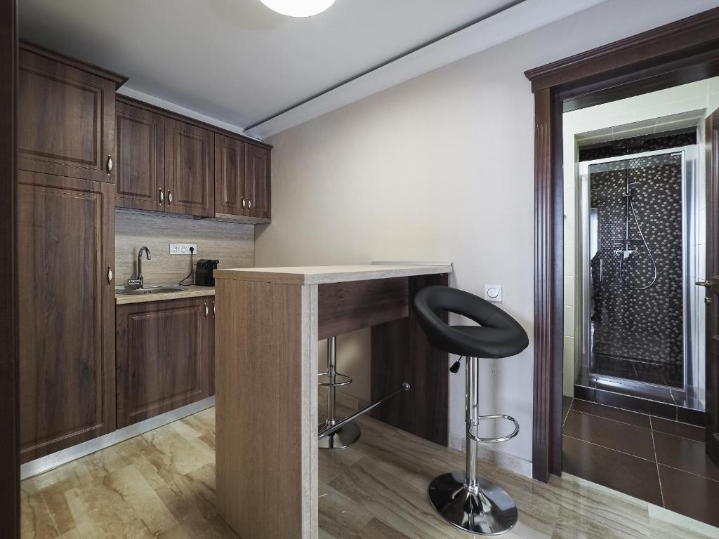 Boutique Central - Resim 15