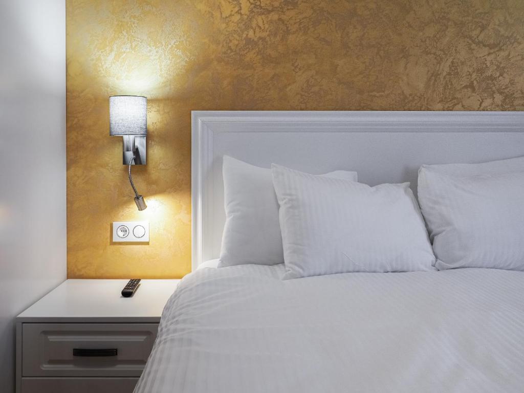 Boutique Central - Resim 13