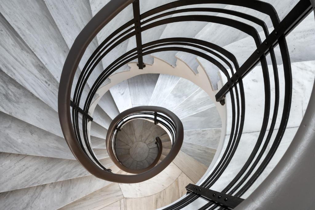 Athens Flair - Resim 22