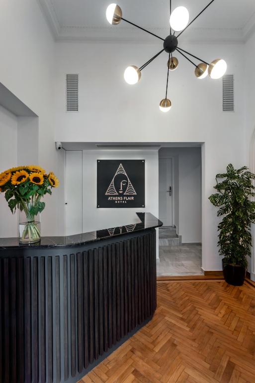 Athens Flair - Resim 27