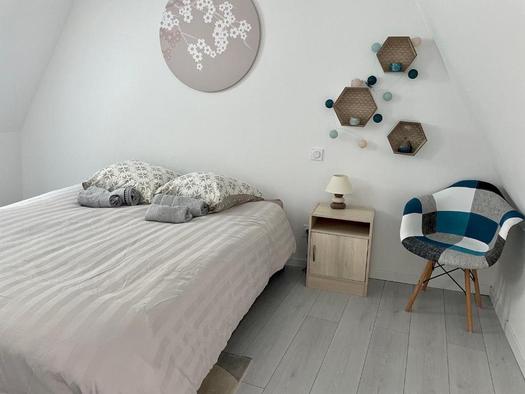 Au charme de Sarlat - 5