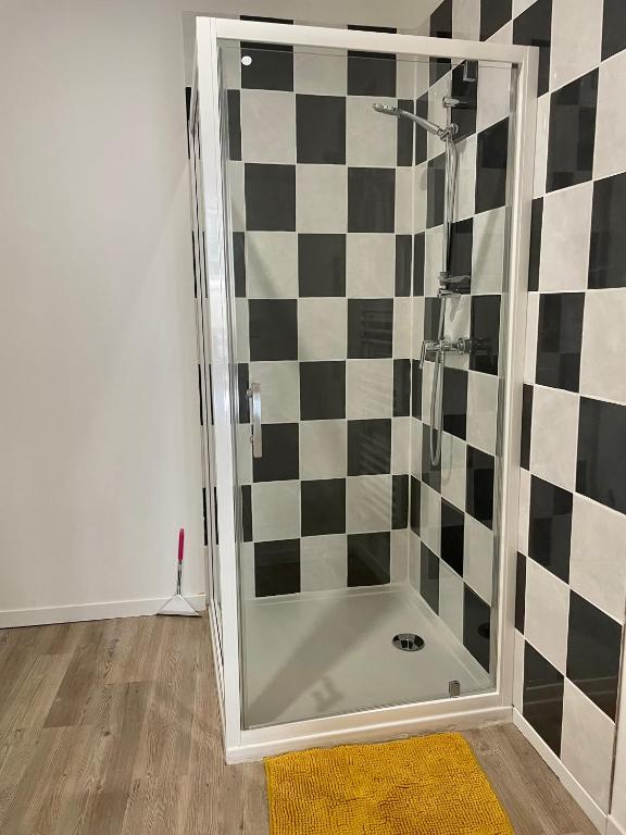 Au charme de Sarlat - 11