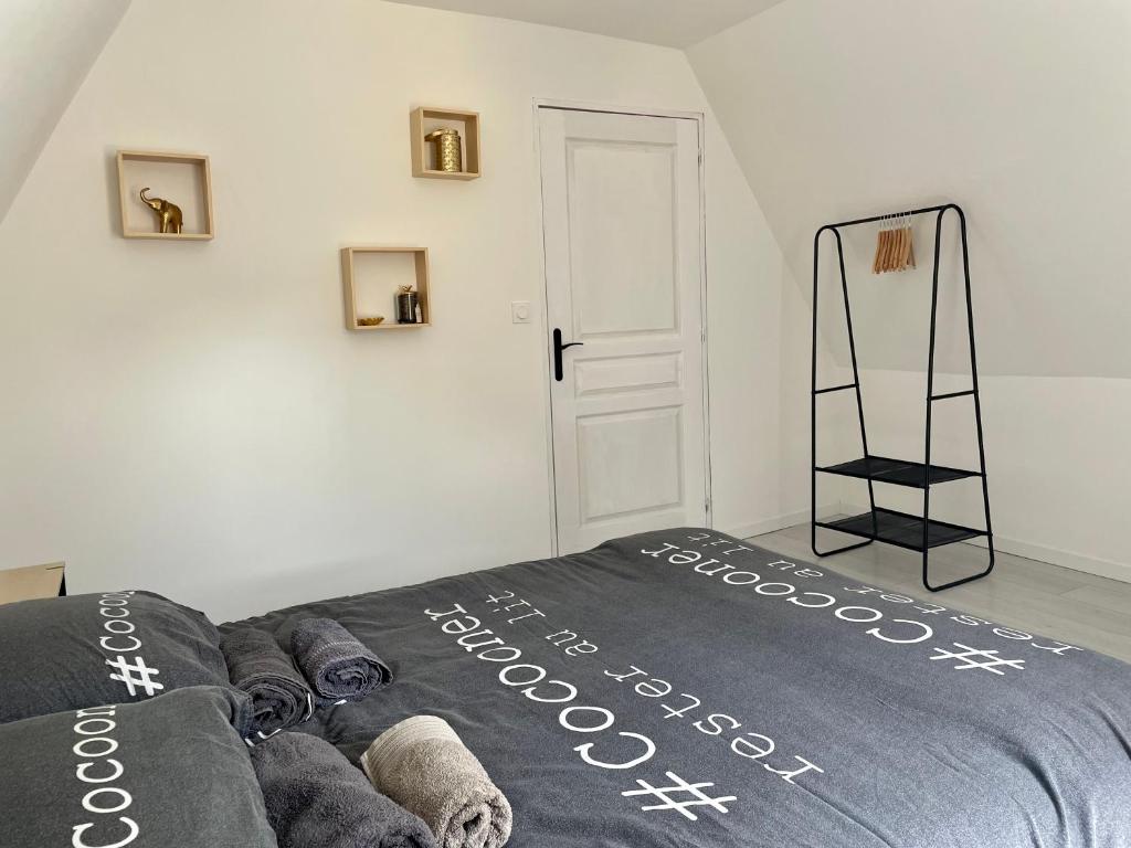 Au charme de Sarlat - 8