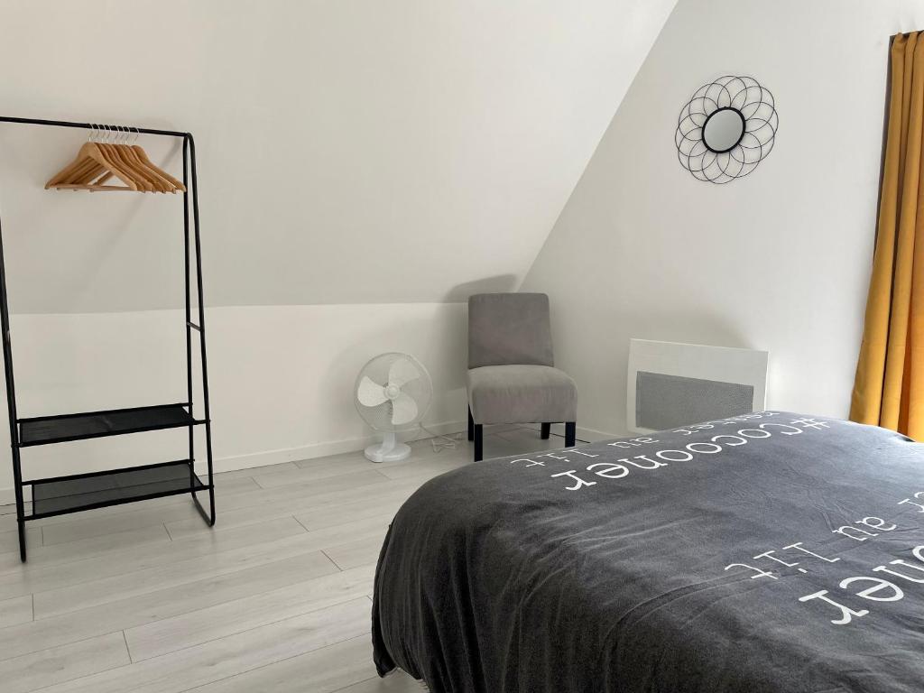 Au charme de Sarlat - 9