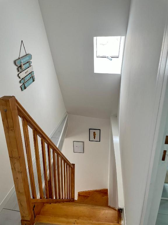 Au charme de Sarlat - 14