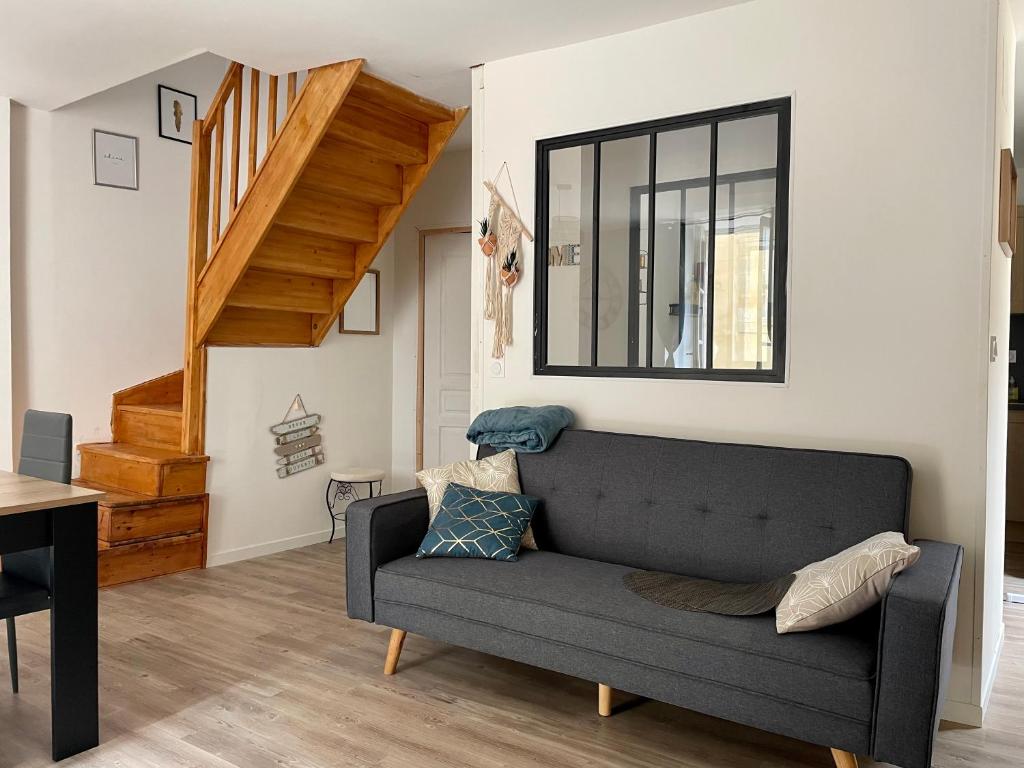 Au charme de Sarlat - 3