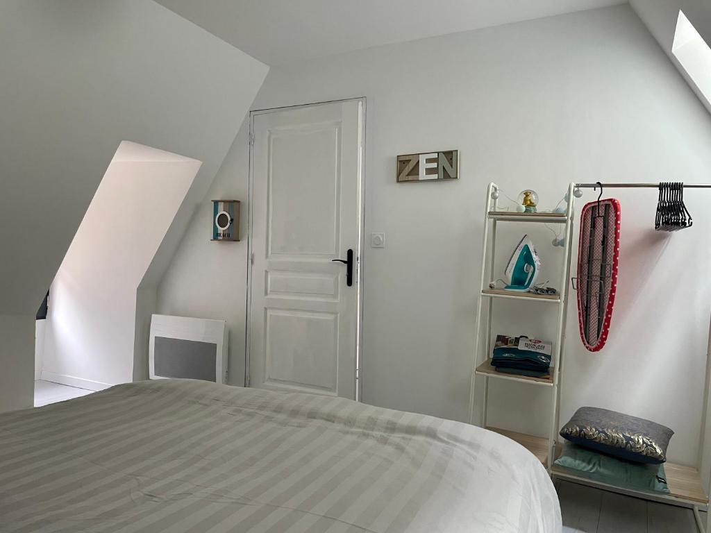 Au charme de Sarlat - 6