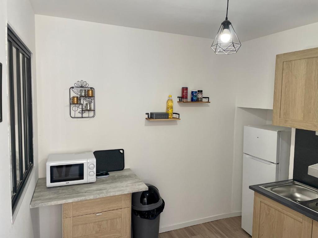 Au charme de Sarlat - 4