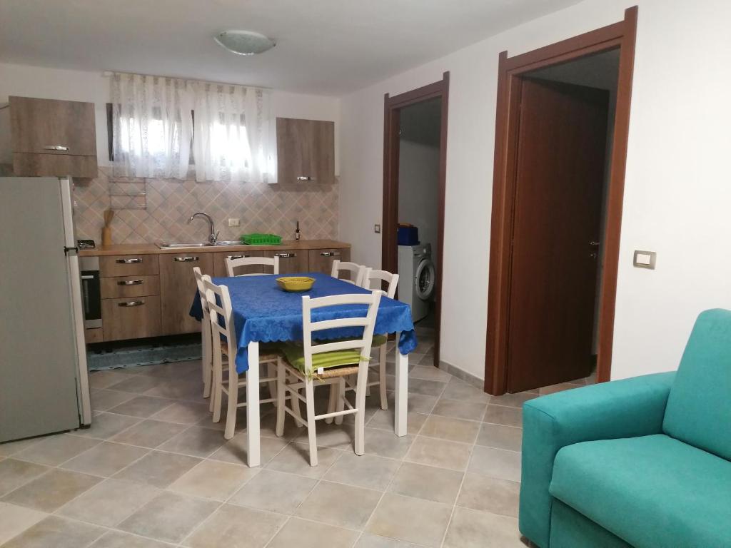 Appartamento in relax nella natura - Housity