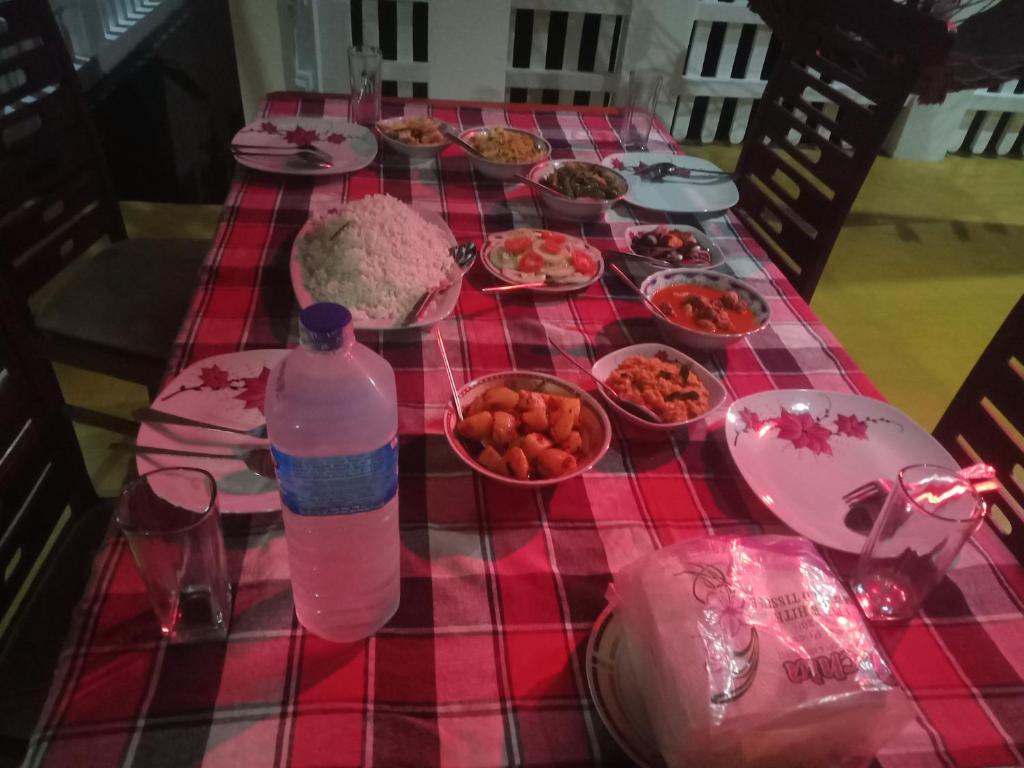 New Farmers Paradise - 17