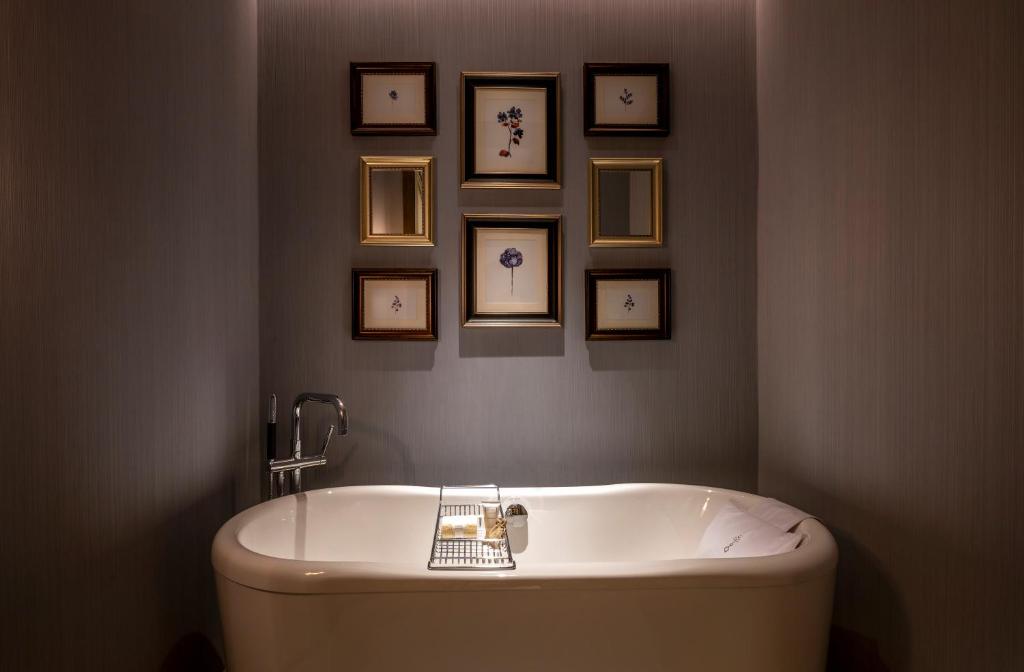 JAREED HOTEL RIYADH