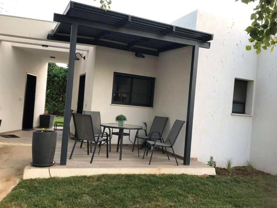 אצל שושנה Shoshana’s place - Housity