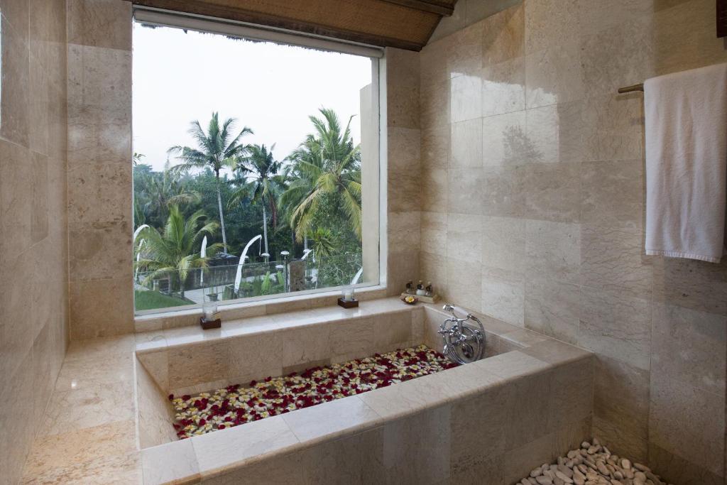 Wapa di Ume Ubud - 12