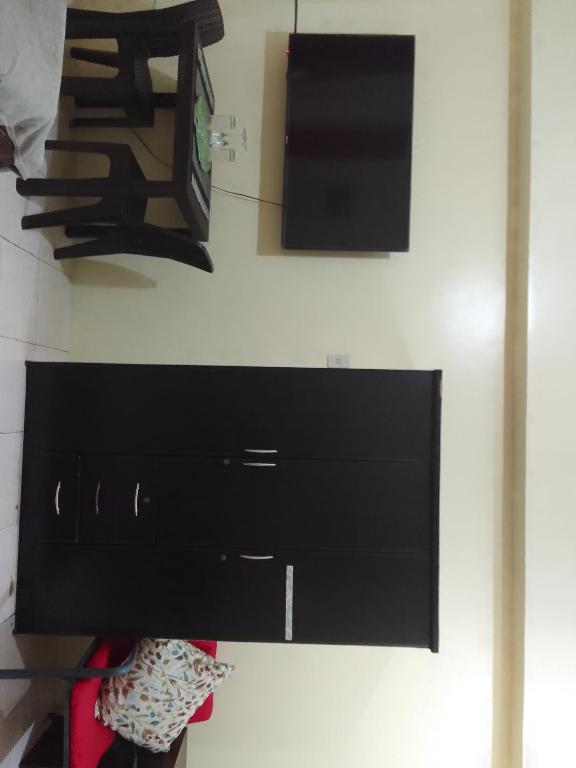 Aliyahs’s Place: Staycation in Valley Golf Cainta - Apartamento De Um Quarto