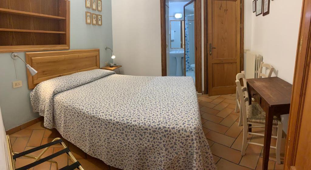 Agriturismo il Castello - 5