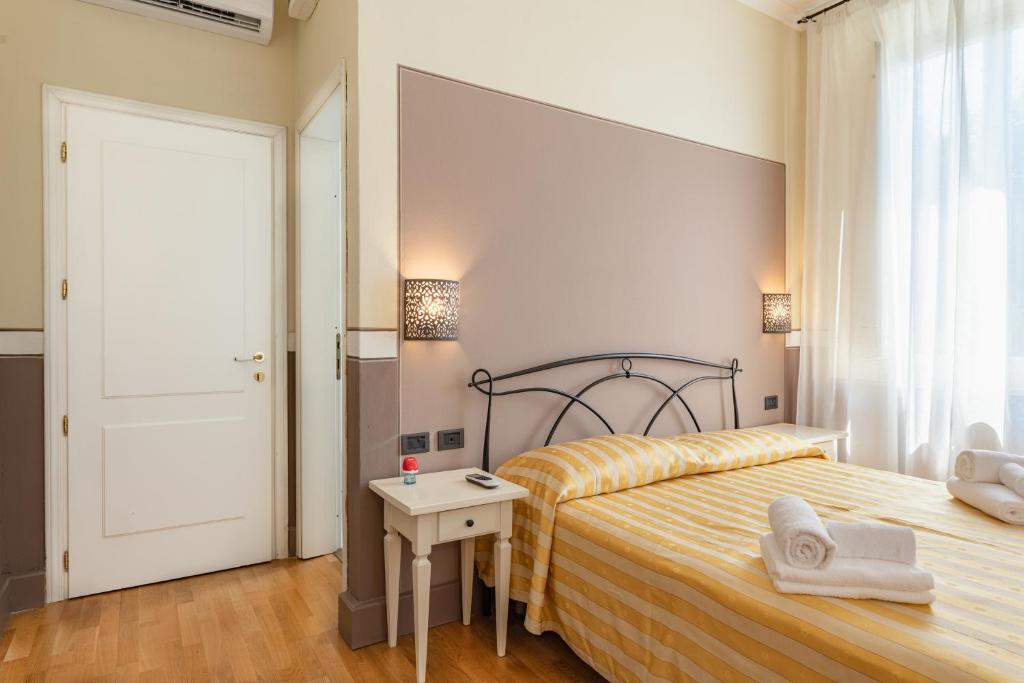 Villa Romantica Wellness & SPA - 2