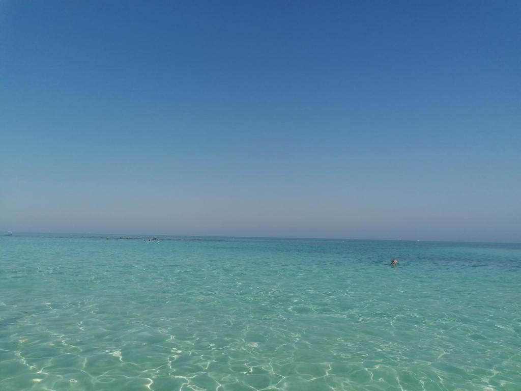 Casa Paola - Housity