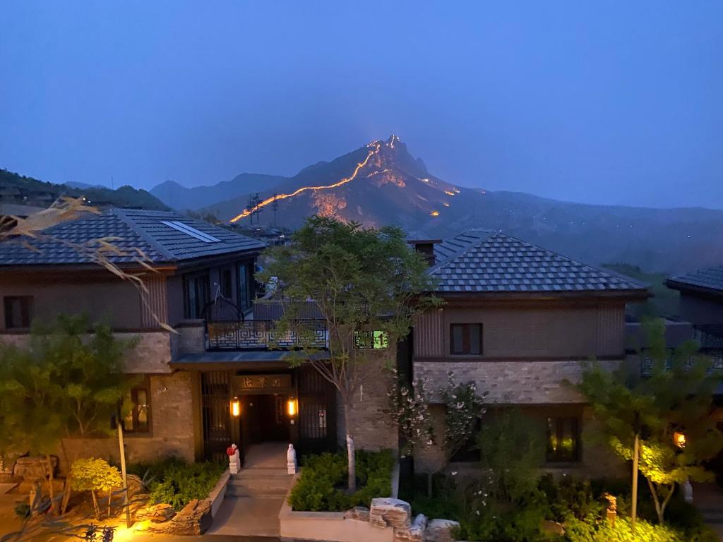 Greatwall Apartment - Housity