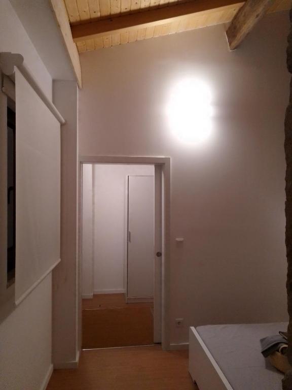 Foto da galeria de Casa da Florbela em Fafe