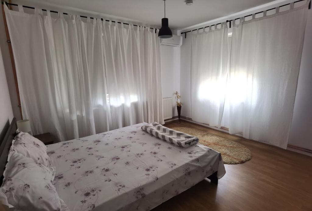 Casa Reds - 