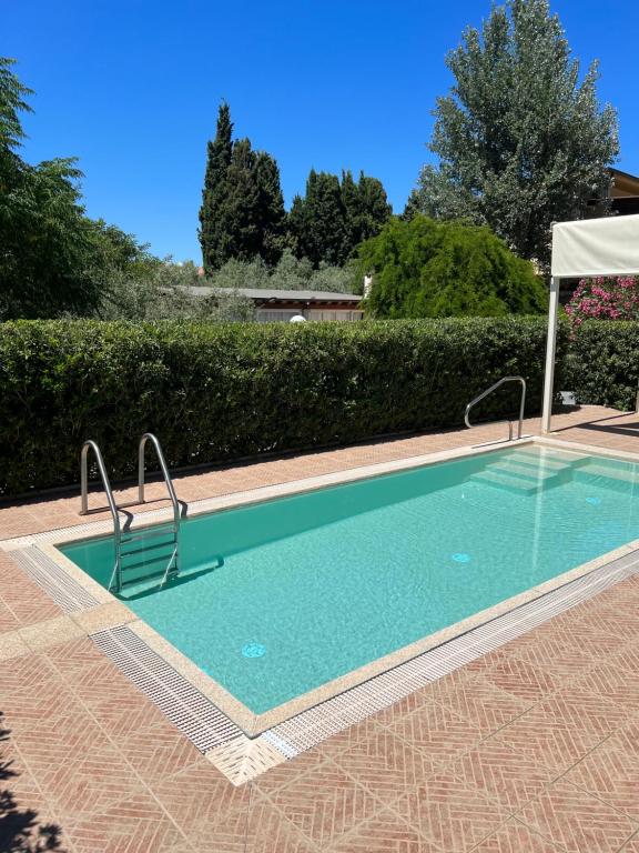 Derechos de imagen reservados por Booking.com