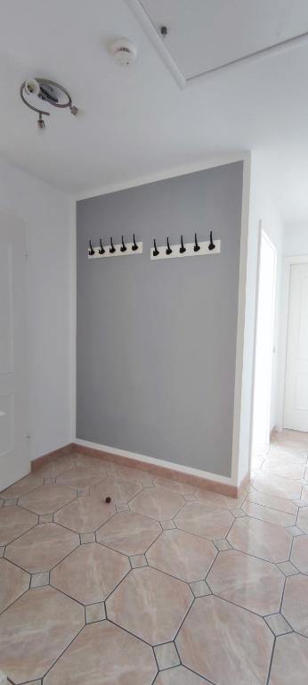 Fotografie z fotogalerie ubytování Ferienwohnung Rhöner WeitBlick v destinaci Burghaun