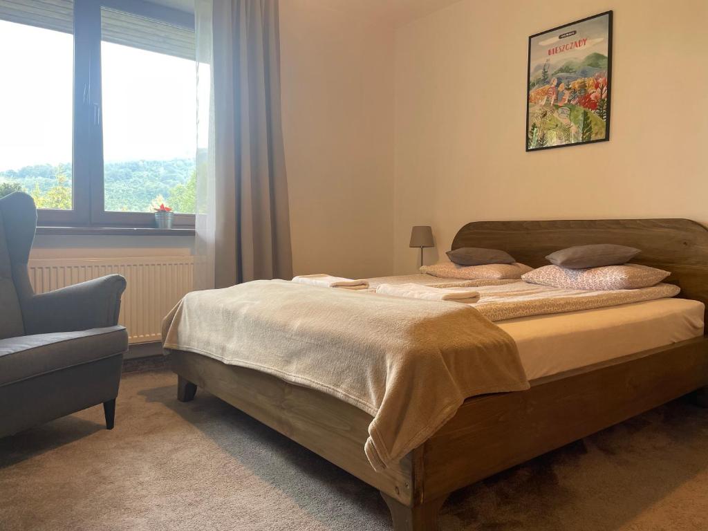 Niemczukówka 1 - Smerek - 17