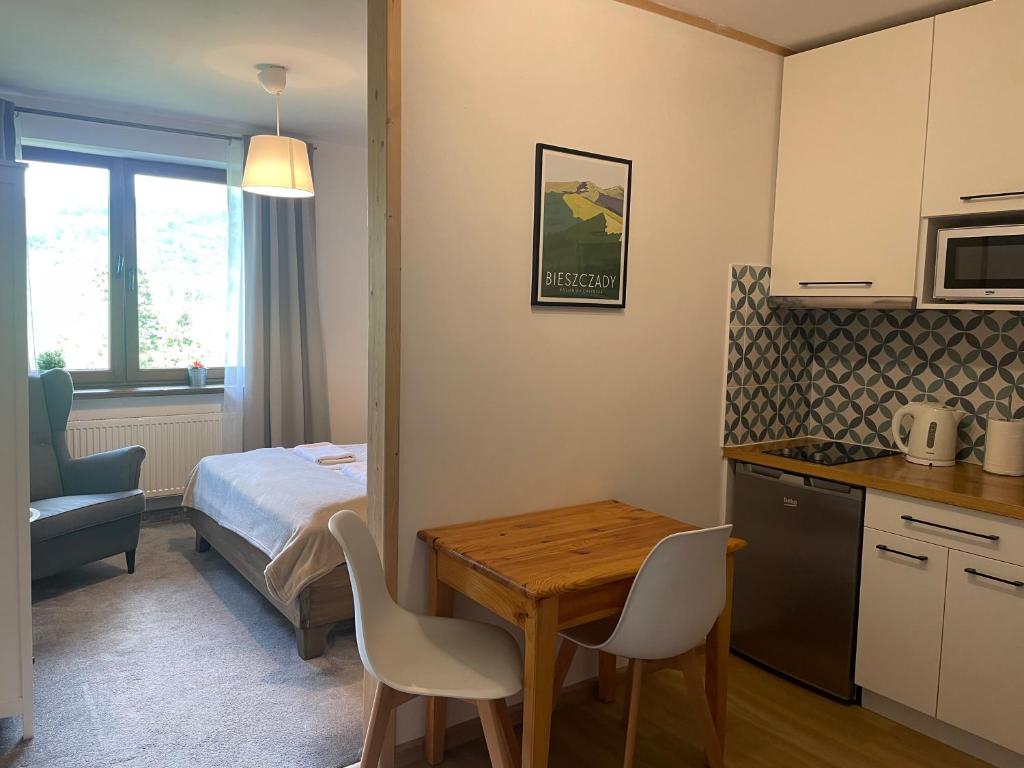 Niemczukówka 1 - Smerek - 18