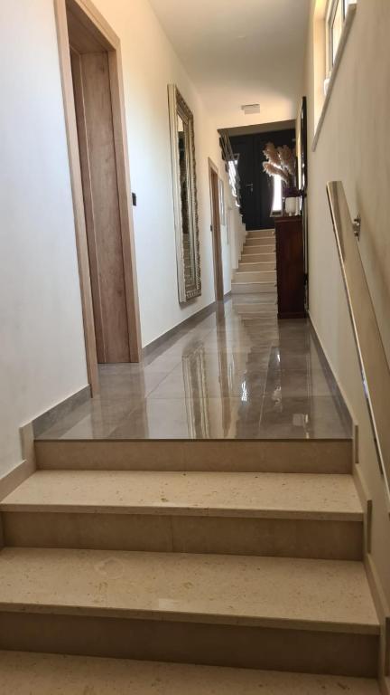 Fotografia z galérie ubytovania Villa Queen v destinácii Zadar