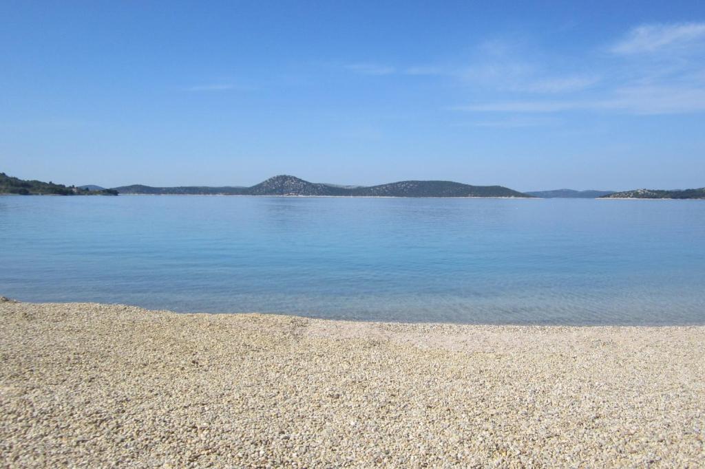 Viktoria Lodge Bed and Breakfast - 6