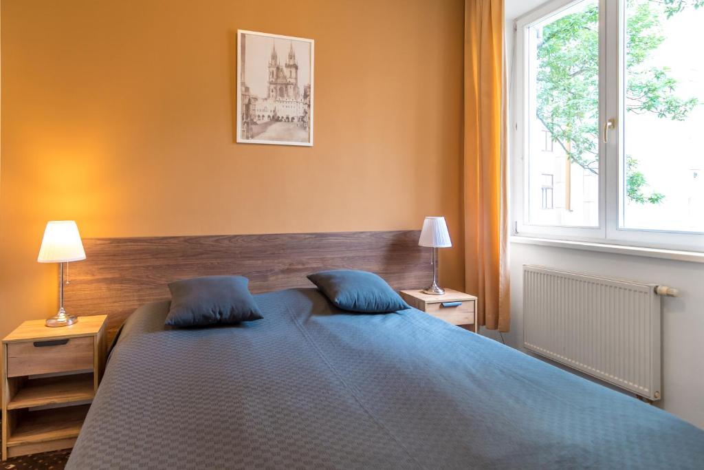 Hotel Museum - Resim 31