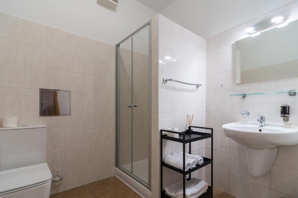 Hotel Museum - Resim 42