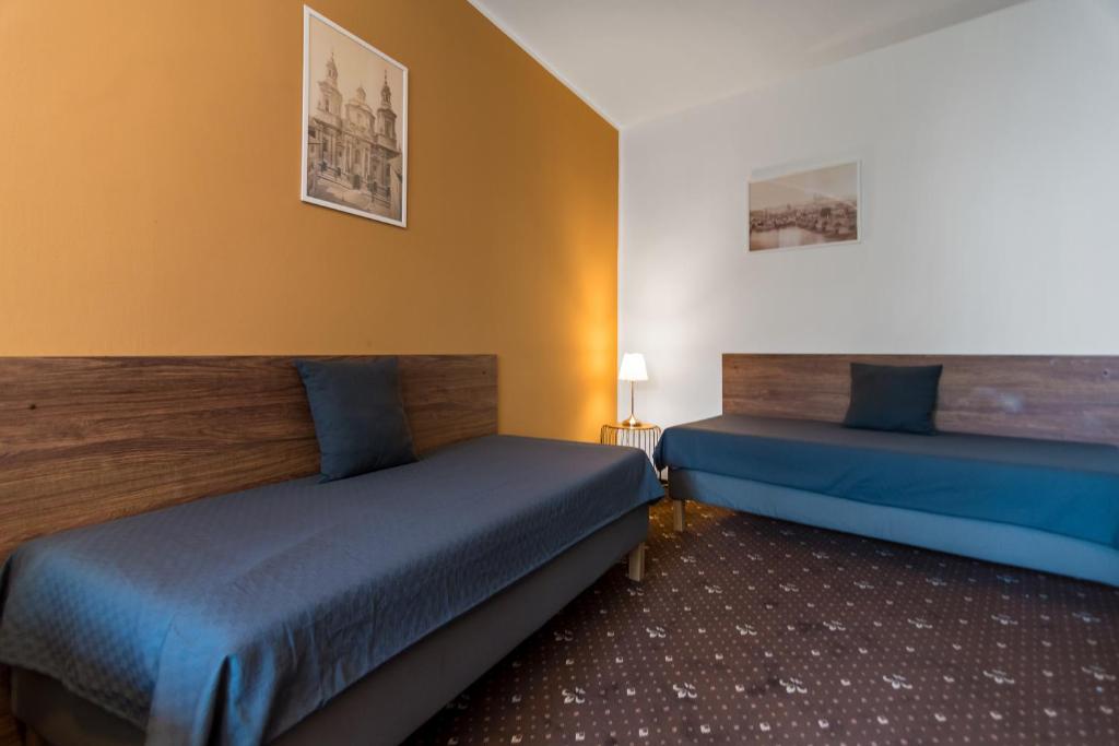 Hotel Museum - Resim 44
