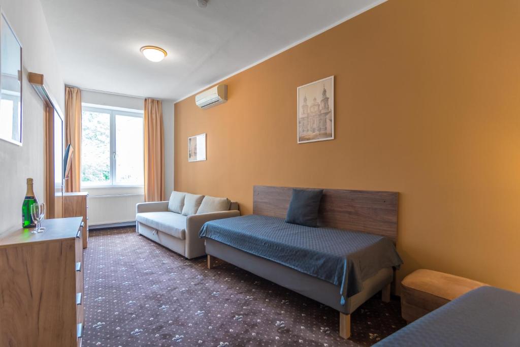 Hotel Museum - Resim 43