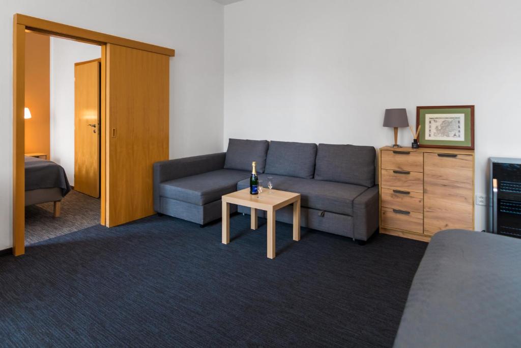 Hotel Museum - Resim 32