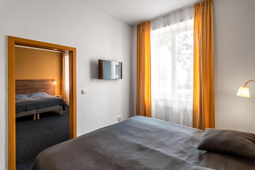 Hotel Museum - Resim 20